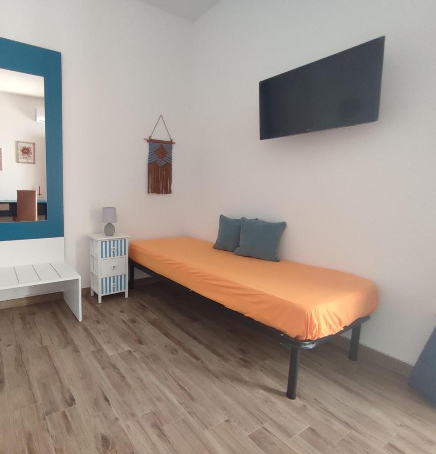 Casa Boiccu Villasimius