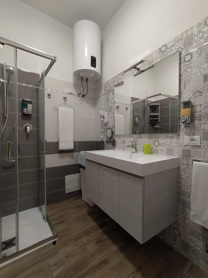 Casa Boiccu Hébergement de vacances *