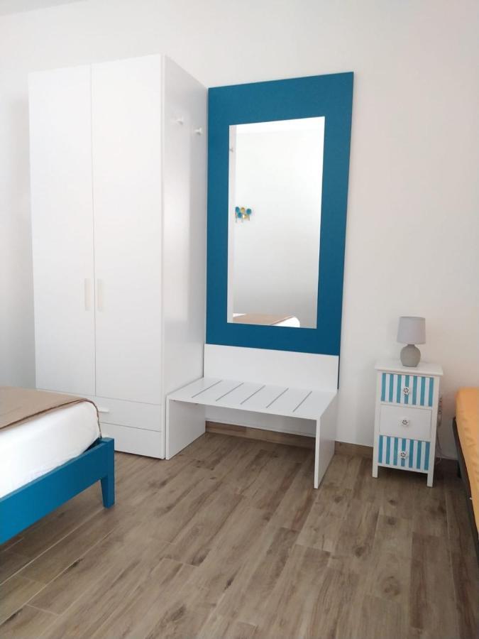 Casa Boiccu * Villasimius